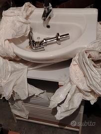 Mobile bagno