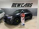 mercedes-benz-glc-300-d-4matic-mild-hybrid-amg-lin