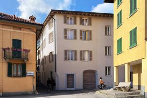 Appartamento di 50 m² con 2 locali a Valmadrera
