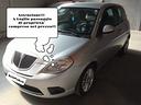 lancia-ypsilon-1-2-elle-ok-neopatentati