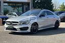 mercedes-cla-180-premium