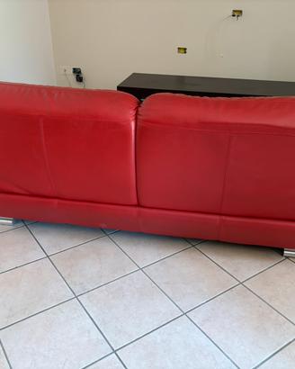 Divano de riso made in itali