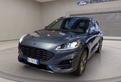 FORD Kuga 2.5 phev ST-Line X 2wd 225cv cvt