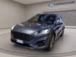 FORD Kuga 2.5 phev ST-Line X 2wd 225cv cvt