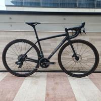 SPECIALIZED AETHOS SWORKS