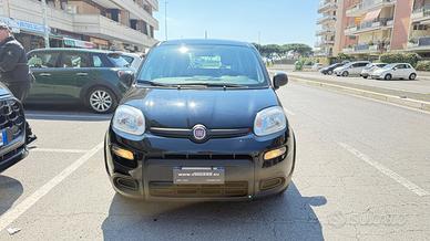 Fiat Panda 1.0 FireFly S&S Hybrid City Life LED PD