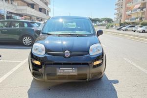 Fiat Panda 1.0 FireFly S&S Hybrid City Life LED PD