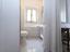 Immagine 13