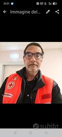 Candidati
