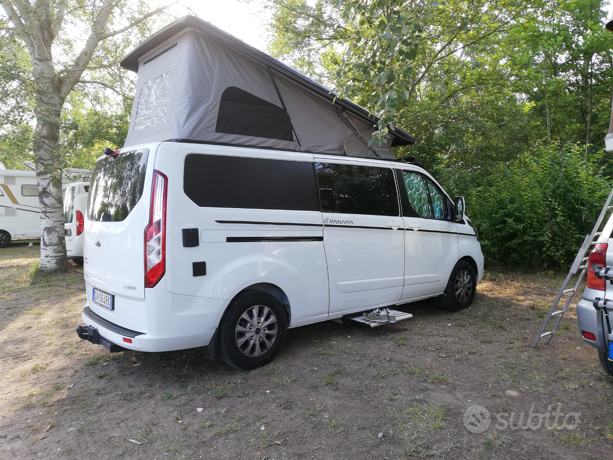 Subito - Ricambi Usati Camper - Riscaldatore a gasolio, NO VEVOR - Caravan  e Camper In vendita a Bergamo