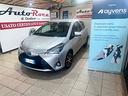toyota-yaris-1-5-hybrid-5-porte-active