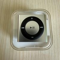 Ipod nano Shuffle