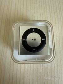 Ipod nano Shuffle