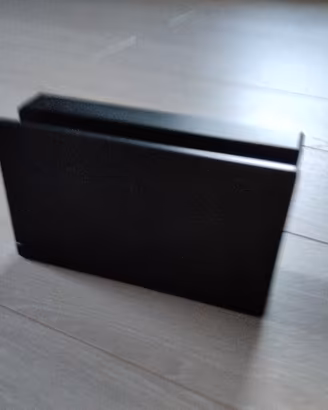 Nintendo Switch+Minecraft 