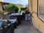 Immagine 19