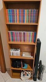 libreria