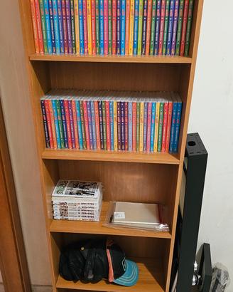libreria