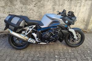 BMW K 1200 R