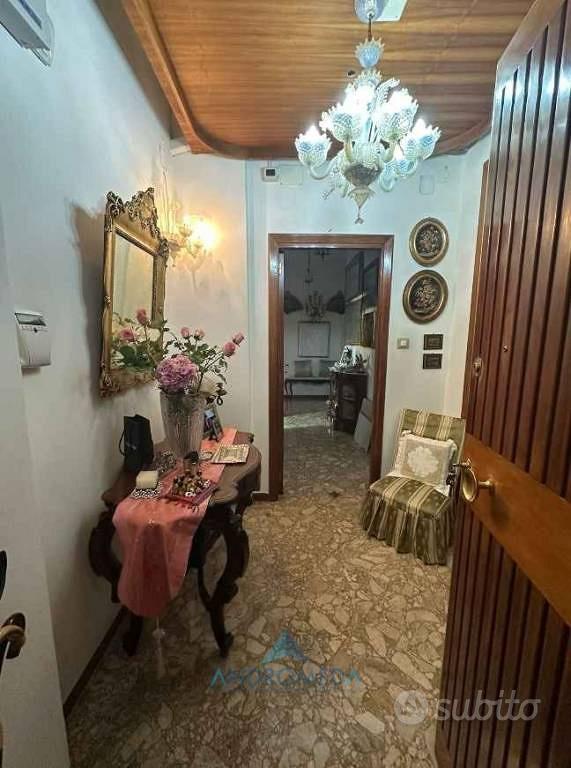 Appartamento – Salerno - Vista 2