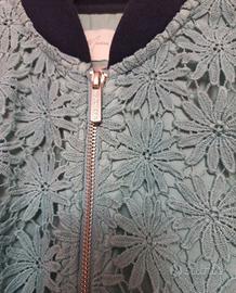 giubbino primaverile 