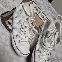Converse All Star 42
