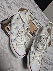 Converse All Star 42