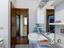 Immagine 18