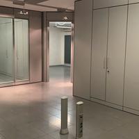 Mobili pareti e divisori attrezzati ufficio