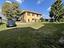 Immagine 27
