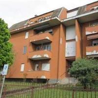 Trilocale a Rovello Porro