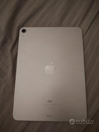 IPAD DI QUARTA GENERAZIONE AIR 