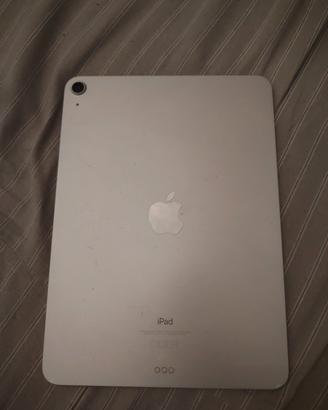 IPAD DI QUARTA GENERAZIONE AIR 