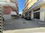 Immagine 12