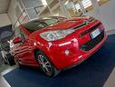 citroen-c3-1-4-hdi-70cv-pronta-consegna-garanzia