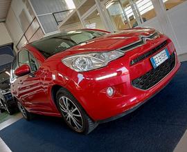 Citroen C3 1.4 HDI 70cv *PRONTA CONSEGNA* GARANZIA
