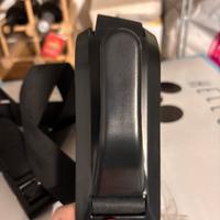 Regolarmtoee cintura auto gravidanza