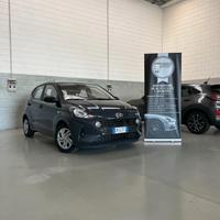 Hyundai i10 1.0 MPI Advanced