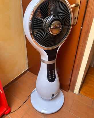 Ventilatore kasanova