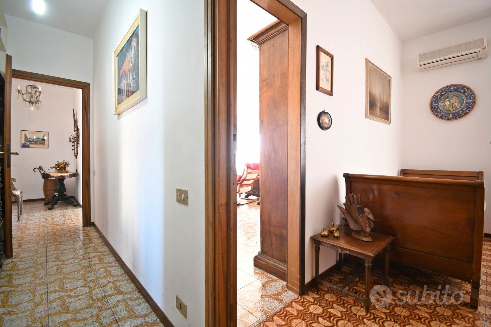 Appartamento – CA - Vista 4