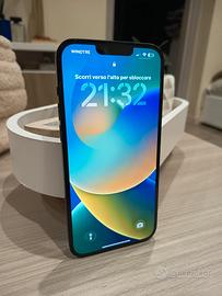 IPHONE 14 PLUS 128 Gb