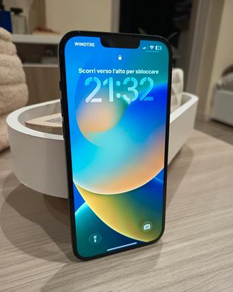 IPHONE 14 PLUS 128 Gb