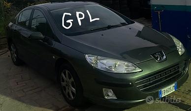 Gpl auto gpl