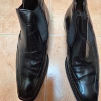 Scarpe da Uomo Vintage l
