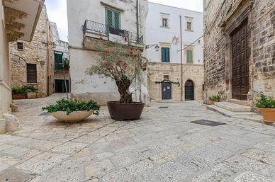 NEGOZIO A CONVERSANO