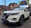 nissan-qashqai-1-5-dci-tekna-