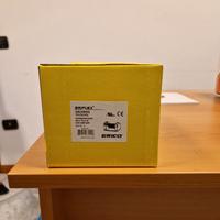 ripartitore Erico 563995