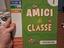 Immagine 1