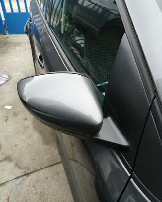 Specchio destro VOLKSWAGEN POLO del 2017