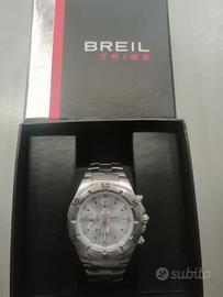 Orologio da uomo BREIL TRIBE