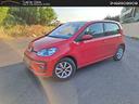volkswagen-up-1-0-bluemotion-move-up-5882